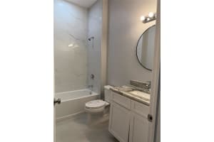 1127 LINDSAY WAY, KISSIMMEE, FL 34744 - MLS#MFRO6377189