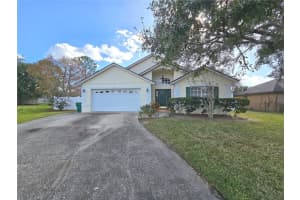 752 CITRUS COVE DRIVE, WINTER GARDEN, FL 34787 - MLS#MFRO6377190