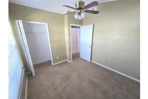 752 CITRUS COVE DRIVE, WINTER GARDEN, FL 34787 - MLS#MFRO6377190