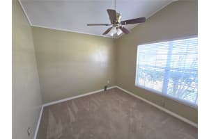 752 CITRUS COVE DRIVE, WINTER GARDEN, FL 34787 - MLS#MFRO6377190