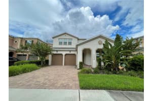 12536 CLIMBING VINE COURT, WINDERMERE, FL 34786 - MLS#MFRO6377191