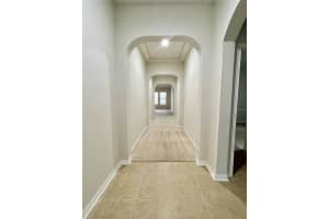 12536 CLIMBING VINE COURT, WINDERMERE, FL 34786 - MLS#MFRO6377191