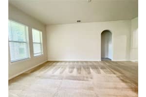 12536 CLIMBING VINE COURT, WINDERMERE, FL 34786 - MLS#MFRO6377191