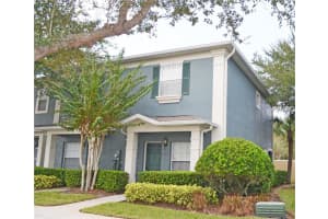 3321 Wilshire Way Rd #6, ORLANDO