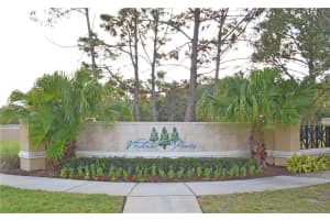 3321 WILSHIRE WAY ROAD, ORLANDO, FL 32829 - MLS#MFRO6377192