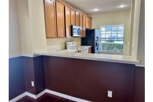 3321 WILSHIRE WAY ROAD, ORLANDO, FL 32829 - MLS#MFRO6377192