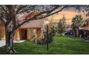 1192 FAIRWAY DRIVE, APOPKA, FL 32712 - MLS#MFRO6377193