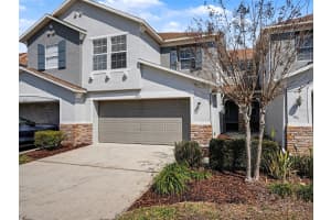 2405 HASSONITE STREET, KISSIMMEE, FL 34744 - MLS#MFRO6377194