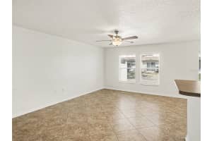 2405 HASSONITE STREET, KISSIMMEE, FL 34744 - MLS#MFRO6377194