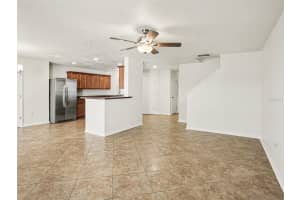 2405 HASSONITE STREET, KISSIMMEE, FL 34744 - MLS#MFRO6377194