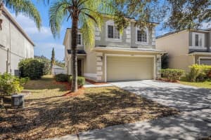 1720 PORTCASTLE CIRCLE, WINTER GARDEN, FL 34787 - MLS#MFRO6377195