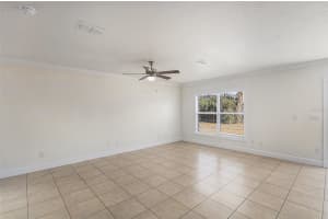 1720 PORTCASTLE CIRCLE, WINTER GARDEN, FL 34787 - MLS#MFRO6377195