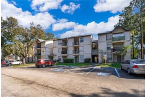 1940 LAKE ATRIUMS CIRCLE, ORLANDO, FL 32839 - MLS#MFRO6377196