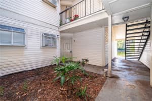 1940 LAKE ATRIUMS CIRCLE, ORLANDO, FL 32839 - MLS#MFRO6377196