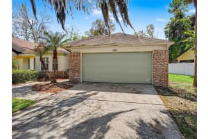 139 CERVIDAE DRIVE, APOPKA, FL 32703 - MLS#MFRO6377200