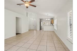 139 CERVIDAE DRIVE, APOPKA, FL 32703 - MLS#MFRO6377200