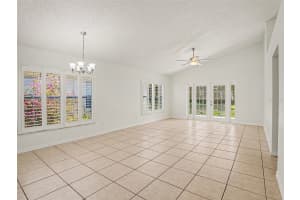 139 CERVIDAE DRIVE, APOPKA, FL 32703 - MLS#MFRO6377200