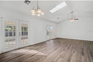 1004 LANTANA DRIVE, EUSTIS, FL 32726 - MLS#MFRO6377201