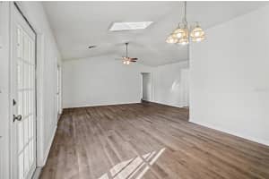 1004 LANTANA DRIVE, EUSTIS, FL 32726 - MLS#MFRO6377201