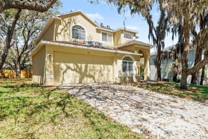1918 ASPENRIDGE COURT, OCOEE, FL 34761 - MLS#MFRO6377202