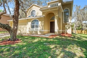 1918 ASPENRIDGE COURT, OCOEE, FL 34761 - MLS#MFRO6377202