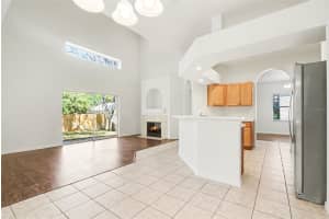 1918 ASPENRIDGE COURT, OCOEE, FL 34761 - MLS#MFRO6377202