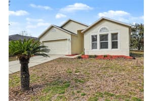 16019 Horizon Ct, CLERMONT