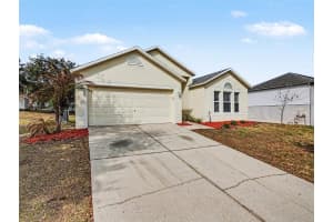 16019 HORIZON COURT, CLERMONT, FL 34711 - MLS#MFRO6377203