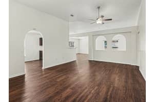 16019 HORIZON COURT, CLERMONT, FL 34711 - MLS#MFRO6377203