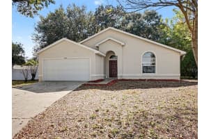 5804 WAYT COURT, ORLANDO, FL 32810 - MLS#MFRO6377204