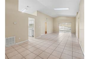 5804 WAYT COURT, ORLANDO, FL 32810 - MLS#MFRO6377204