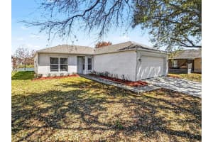 375 REGAL DOWNS CIRCLE, WINTER GARDEN, FL 34787 - MLS#MFRO6377205