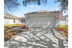 375 REGAL DOWNS CIRCLE, WINTER GARDEN, FL 34787 - MLS#MFRO6377205