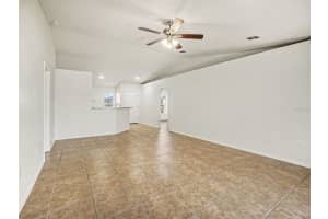 375 REGAL DOWNS CIRCLE, WINTER GARDEN, FL 34787 - MLS#MFRO6377205