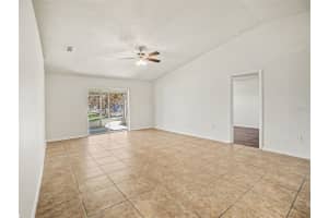 375 REGAL DOWNS CIRCLE, WINTER GARDEN, FL 34787 - MLS#MFRO6377205