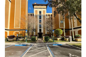 12527 FLORIDAYS RESORT DRIVE, ORLANDO, FL 32821 - MLS#MFRO6377206