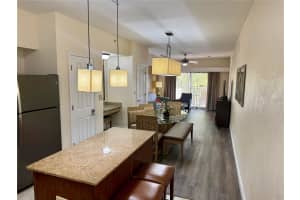 12527 FLORIDAYS RESORT DRIVE, ORLANDO, FL 32821 - MLS#MFRO6377206