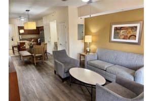 12527 FLORIDAYS RESORT DRIVE, ORLANDO, FL 32821 - MLS#MFRO6377206