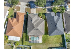 15000 LAKE AZURE DRIVE, ORLANDO, FL 32824 - MLS#MFRO6377207