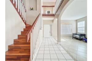 15000 LAKE AZURE DRIVE, ORLANDO, FL 32824 - MLS#MFRO6377207