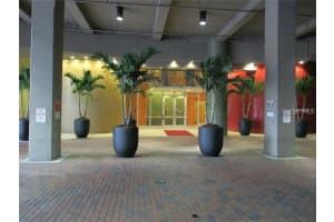 155 COURT AVENUE, ORLANDO, FL 32801 - MLS#MFRO6377209