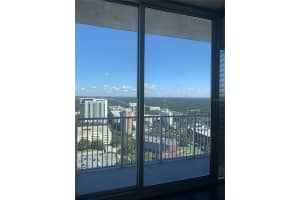 155 COURT AVENUE, ORLANDO, FL 32801 - MLS#MFRO6377209