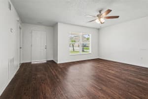 210 BELVOIR DRIVE, DAVENPORT, FL 33837 - MLS#MFRO6377210