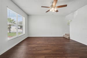 210 BELVOIR DRIVE, DAVENPORT, FL 33837 - MLS#MFRO6377210