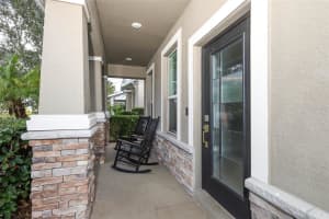 12003 THEME ALLEY, ORLANDO, FL 32832 - MLS#MFRO6377211