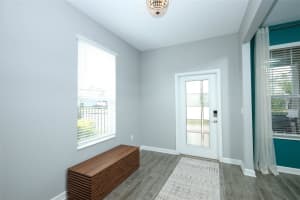 12003 THEME ALLEY, ORLANDO, FL 32832 - MLS#MFRO6377211