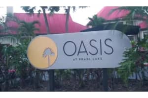 224 Afton Sq #104, ALTAMONTE SPRINGS