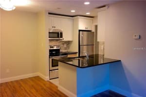 224 AFTON SQUARE, ALTAMONTE SPRINGS, FL 32714 - MLS#MFRO6377212