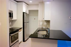 224 AFTON SQUARE, ALTAMONTE SPRINGS, FL 32714 - MLS#MFRO6377212