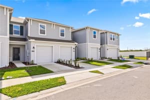 624 POPPY LANE, DUNDEE, FL 33838 - MLS#MFRO6377214